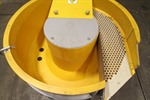 _Unknown / Other - SmartLine Round Bowl Vibratory Machine