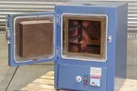 Pickstone - HT4/28 400°C, 28 Litre Laboratory Oven