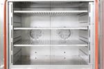 Snol - 300°C Laboratory Oven Range - All Stainless Steel