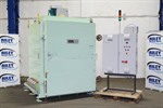 _Unknown / Other - 900°C Electric multi process Oven / Furnace