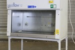 _Unknown / Other - 1.2 Safeflow Microbiological Safety Cabinet