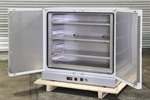 Snol - 300°C Laboratory Oven Range