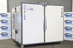 Romer PP - 300°C Industrial Oven Range