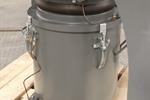 _Unknown / Other - ATEX Rated NA-K 6000 Wet Dust Scrubber / Extractor