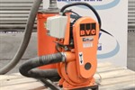 _Unknown / Other - BVC Heavy Duty Industrial Vacuum Cleaner