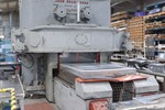 _Unknown / Other - 5340 Tons Hydraulic Rubber Press