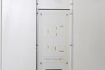 Angelantoni - Challenger 1200E Environmental Cabinet