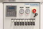 Branson - Dawe Ultrasonics High Powered, 2 Stage Component C