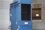 Donaldson Torit - F2018BSF40 Dust Filter Unit