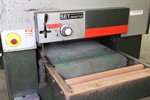 Grinding Master - MCSB / B 600