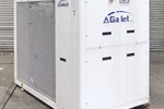 _Unknown / Other - MPE T76 CO AB Air Cooling Chiller