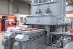 _Unknown / Other - 5340 Tons Hydraulic Rubber Press