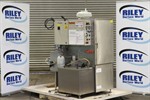 Turbex - 2100 Rotary Turret 4 Basket Parts Washer