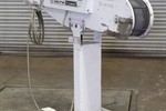 Walther Trowal - Magnetic Conveyor / Seperator