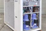 _Unknown / Other - MPE T76 CO AB Air Cooling Chiller