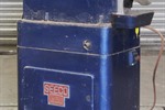 Seeco - Wet Belt Linisher