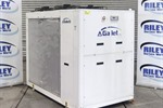 _Unknown / Other - MPE T76 CO AB Air Cooling Chiller