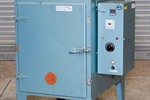 AEW - General Purpose, Heavy Duty Laboratory Box Oven