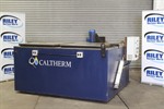 Caltherm - Double Stage, Well Drying Oven