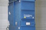 Donaldson Torit - F2018BSF40 Dust Filter Unit