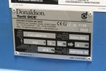 Donaldson Torit - F2018BSF40 Dust Filter Unit