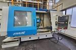 Ziersch & Baltrusch - Starline 1000 CNC