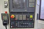 Ziersch & Baltrusch - Starline 1000 CNC