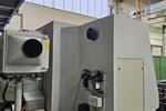 Ziersch & Baltrusch - Starline 1000 CNC