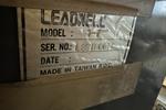 Leadwell - T 7