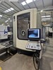 DMG - Mori seiki DMU60Evo