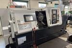 Mazak - QTN 250-1000L