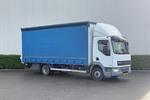 NN - DAF - LF45.220