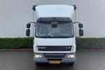 NN - DAF - LF45.220