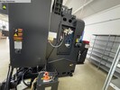 Doosan - DNM 4500