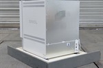 Snol - 1100°C - 1300°C Chamber Furnace Range