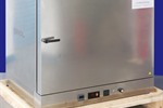 Snol - 300°C Laboratory Oven Range - All Stainless Steel