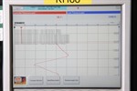 _Unknown / Other - Oven Data Logger, PID Temperature Controller and P