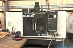 Dahlih - DL-MCV1020BA