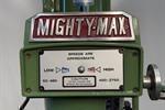 NN - Mighty-Max - 5V A