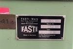 Fasti - 1020x2