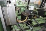 Tripet - TST 200 CNC