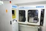 Mikron - A 35 36 CNC