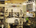 Diskus - DDS  600 III  PRM   CNC