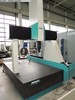 Wenzel - LH 108 CNC