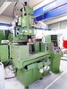 Hauser - S 3   CNC 314