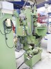 Hauser - S 3   CNC 314