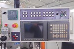 Studer - eco 650 CNC