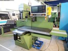 Fehlmann - PICOMAX 100 CNC