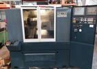 Spinner - PD 400 C S CNC