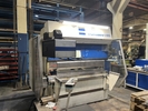 Trumpf - TRUMABEND V85